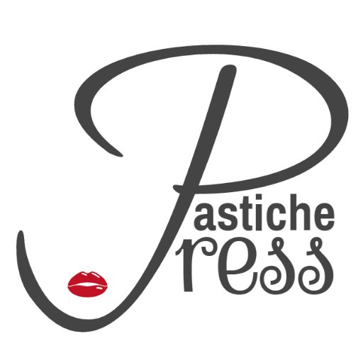 Pastiche Press offers readers high-quality adult literature that sizzles, including sexy short stories, explicit erotica, and steamy erotic romance books.