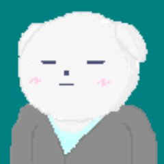 _shimashima08's profile picture. ラーメンを食べれない体になった