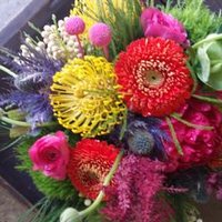 mt. lebanon floral(@mtlebofloral) 's Twitter Profile Photo