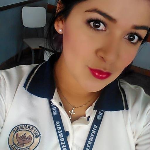 Instagram:MerlyMorenoo.  Futbol,Musica♥