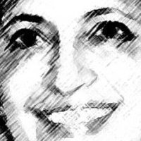 Priya Chetty Rajagop (@priyachettyr) 's Twitter Profile Photo Priya Chetty Rajagop (@priyachettyr) 's Twitter Profile Photo