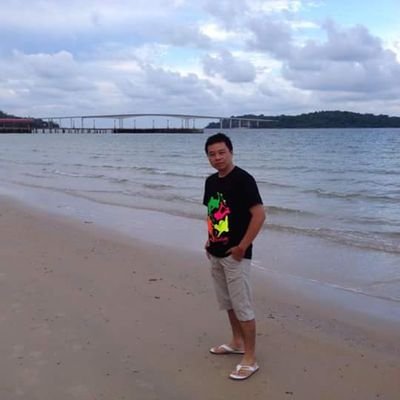 SorPor999's profile picture. Sports Music Entertainment Technology & Science Arts & Culture