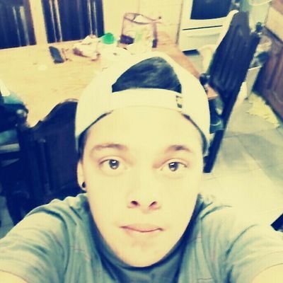 leancentral's profile picture. wsp: 3413074410