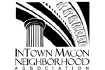 The InTown Macon Neighborhood Association exists to preserve, protect, and enhance the beauty, integrity, and safety of the Macon historic residential area.