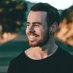 Reid Valmestad (@reidov) Twitter profile photo Reid Valmestad (@reidov) Twitter profile photo