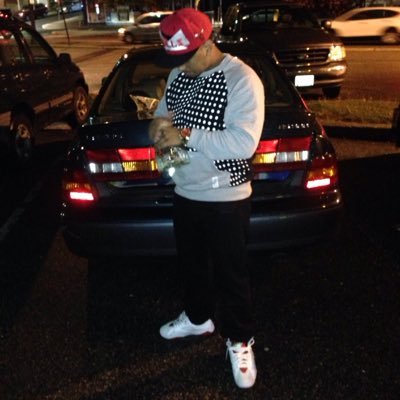 Smooth_BoyRu's profile picture. I'm back and I'm better