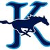 Class of 2017! (@khsclass17) Twitter profile photo Class of 2017! (@khsclass17) Twitter profile photo