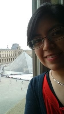 MizuNefry's profile picture. My dream is... meet me through My pasion: travel around the world