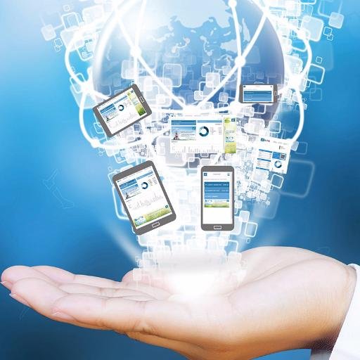 Follow us for update more saving education with FREE course from Udemy. Take it NOW before expire! #mobileapp