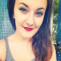 Leah (@superleahhh) 's Twitter Profile