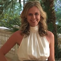 Amy Dyke (@amydyke) 's Twitter Profile