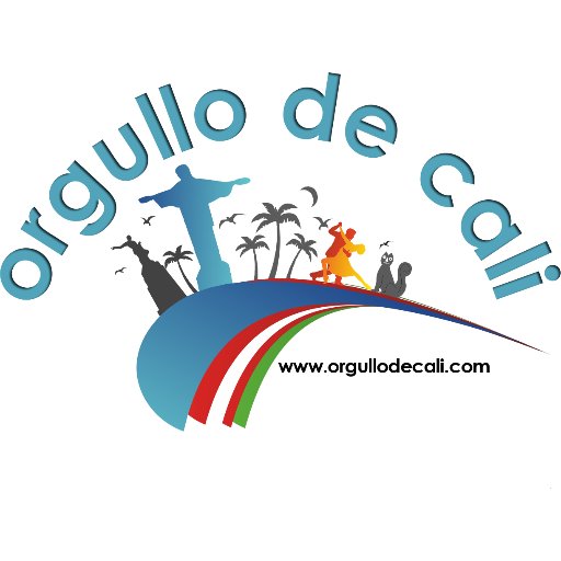 Cali ciudad de Colombia, conocida como la Sucursal del Cielo Santiago de Cali es Cultura, Diversión, Turismo, Civismo y es la Capital Mundial de la Salsa