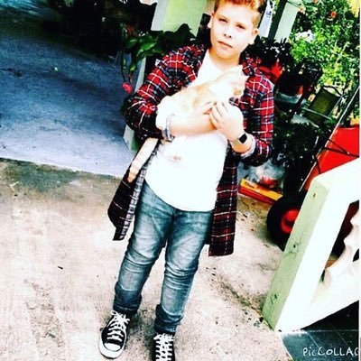 Thomasderik864's profile picture. Fútbol