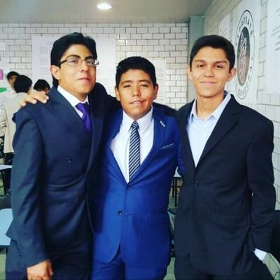 dinamita2425's profile picture. 