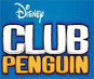 Club Penguin is a snow-covered, virtual world where children play games and interact with friends in the guise of colourful penguin avatars.