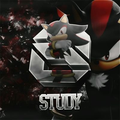 _Studys_'s profile picture. Competitive eSports Xbox1 comp player for 8 Gaming
_____
3x Online Tournament Champion 
SMG Slay----Study your plays to get better-_Studys_