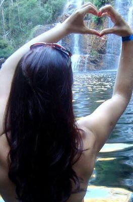 citou_eu's profile picture. SAI DAQUI SE FOR DAR UNF.