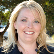 NicCandler's profile picture. PR consultant, corporate communications @masonichomesky, connector, wannabe blogger, mom w/ two boys