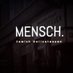 Mensch. Jewish Deli (@menschdeli) Twitter profile photo Mensch. Jewish Deli (@menschdeli) Twitter profile photo