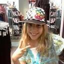 april jean witte - @apeeandgabz - Twitter