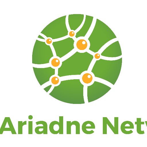 TheAriadneNet's profile picture. Solutions for Global Threat Intelligence and Risk Insights