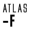 An ultra-secure data storage facility housed in a green reconditioned Atlas-F Missile silo offering dedicated servers, cloud computing and custom support plans.