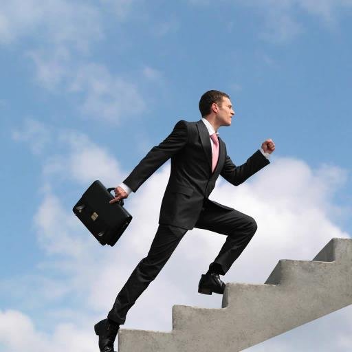 syukatsu_1718's profile picture. 就活に関する有益な情報を呟いていきます！！１７卒１８卒向けのイベントなどを多数紹介！！