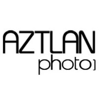 Aztlan Photo(@AztlanPhoto) 's Twitter Profile Photo