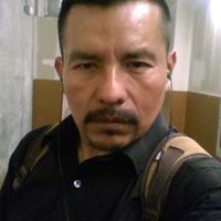 juanramirez1977sarab (@juanramirez1917) 's Twitter Profile