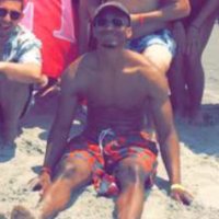 Derrick’s burner (@derelickmysmith) 's Twitter Profile