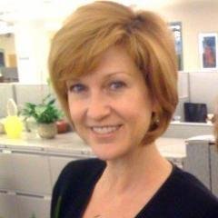 Nancy Phillips (@PhillipsNancy) | Twitter