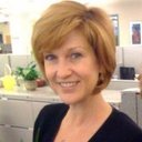 Nancy Phillips’s Profile | The Philadelphia Inquirer Journalist | Muck Rack