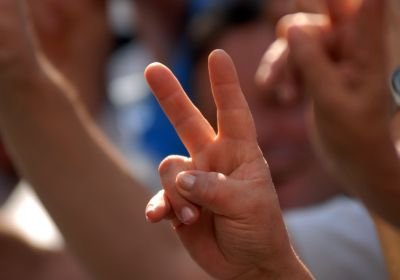 ruliafc's profile picture. 