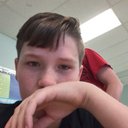 Wesley Alexander - @xNIGHTRIDERx37 - Twitter