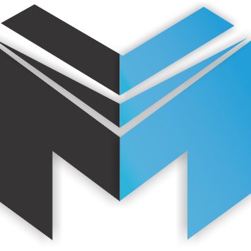 megiclean's profile picture. Provide all types of Home and Office Services like #Electrician #Carpenters #colorcontractors #ahmedabad #plumbers #computerrepaires