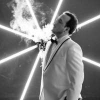 fernando salinas (@fersalinas) 's Twitter Profile
