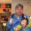 henry cuevas - @henanuztart - Twitter