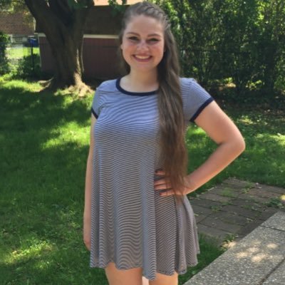 1DirectionsGr8t's profile picture. C'est la vie | AABR 16 | YCP 20