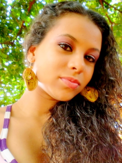 CarolinePinha's profile picture. 