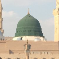 Alemdar (@ardbilgi) 's Twitter Profile Photo Alemdar (@ardbilgi) 's Twitter Profile Photo