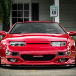 z32nation's profile picture. 