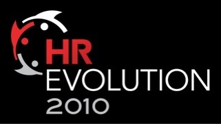 Unconference for HR, recruiters, & CEOs to discuss social media strategies.