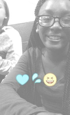 MINOR SETBCK✨MAJOR COMEBACK|sc:jalo_thoee