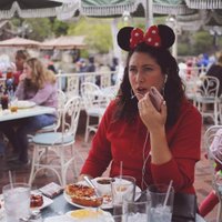 Kelsi Smith (@stylesmith) 's Twitter Profile