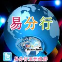 中文新闻 (@DailyChinaNews) Twitter