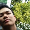 Erich Ken Yoshida - @erichyoshida - Twitter