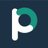 proquoAU's profile image