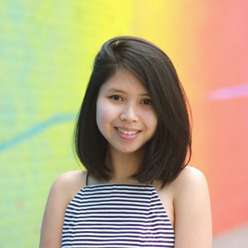 WendyTan's profile picture. Designer/illustrator working in NYC