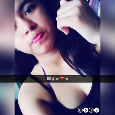 britamerchan's profile picture. solo con Dios... 
el tiempo de el es perfecto..