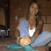jenifer paola torres (@paolaskate) Twitter profile photo